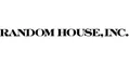 Random House Discount code