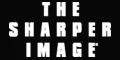 Cupón Sharper Image
