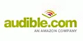 Audible.com Kortingscode