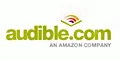 Audible.com Rabattkod