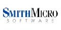Smith Micro Software Discount Codes