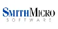 Smith Micro Software Voucher Codes
