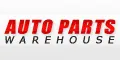 Auto Parts Warehouse Rabattkode