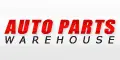 Auto Parts Warehouse Discount Codes