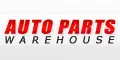 Auto Parts Warehouse Coupon