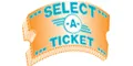 κουπονι Select A Ticket