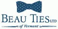 промокоды Beau Ties