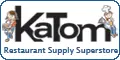 Katom Restaurant Supply Coupons