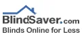 Blind Saver Discount code