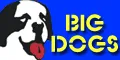 Código Promocional Big Dog Sportswear