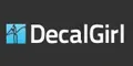 DecalGirl Discount code