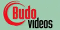 Budo Videos 優惠碼