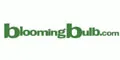 Blooming Bulb Coupon