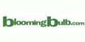 Blooming Bulb Discount code