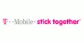 T-Mobile Coupon Codes