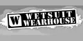 Wetsuit Wearhouse Promo Codes