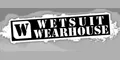 Wetsuit Wearhouse Slevový Kód