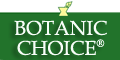 Botanic Choice Promo Codes