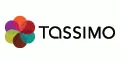mã giảm giá Tassimo Direct