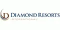 Diamond Resorts خصم
