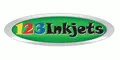 123Inkjets Rabatkode