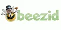 Código Promocional Beezid
