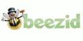 Beezid 優惠碼