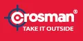 mã giảm giá Crosman