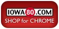 Iowa80.com Kortingscode