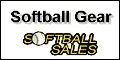 mã giảm giá Softball.com
