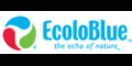 EcoloBlue Slevový Kód