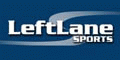 LeftLane Sports Coupon Codes