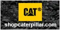 Caterpillar Promo Code