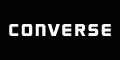 Converse Promo Codes