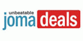 JomaDeals折扣码 & 打折促销