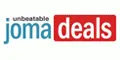 JomaDeals Rabattkode