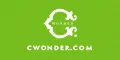 C. Wonder Promo Code