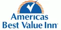 Americas Best Value Inn Cupón