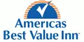 Americas Best Value Inn Coupon Codes