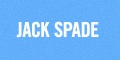 Jack Spade Deals