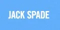 Jack Spade Kortingscode