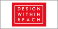 Design Within Reach Promo Codes