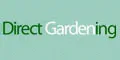 Direct Gardening Kortingscode