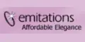 Emitations Coupon