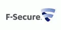 Cod Reducere F-Secure
