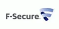 F-Secure 優惠碼