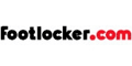 Foot Locker Promo Codes