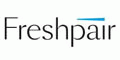 Freshpair Coupon Codes