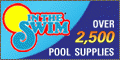 In The Swim Coupons