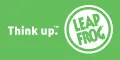 LeapFrog Code Promo